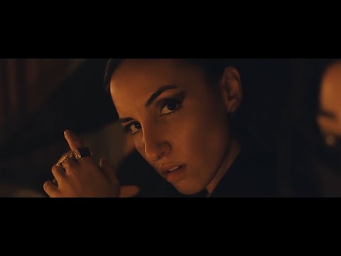 Derya - Tarikat (Official Video)