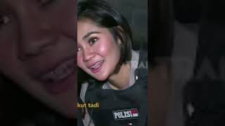 Download lagu cantiknya polwan bripda Maharani #yearofyou #shortfeed #viral #military #polwan mp3