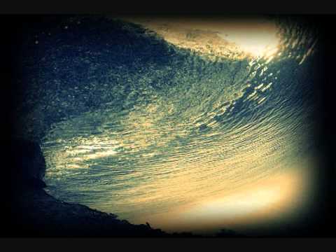 Richard Hawley - The Ocean