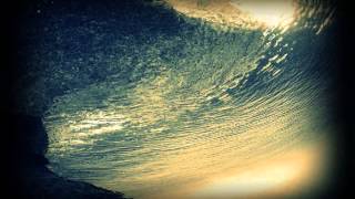 Richard Hawley - The Ocean video
