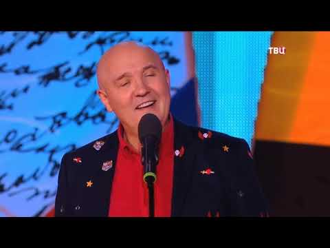 Сказочка . Николай Лукинский