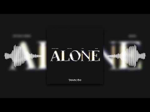 New Beat Order, mavzy grx, Meyo - Alone