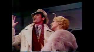 On the Twentieth Century  1978 Tony Awards