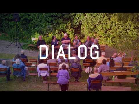 Biennale Sindelfingen 2017 - Trailer