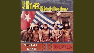 Download lagu Oh... Sera mp3 Download lagu Oh... Sera mp3