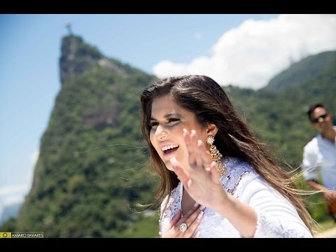 Ele É O Senhor video