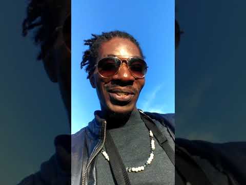 Tiroy l'aventure 2 pots-de-vin