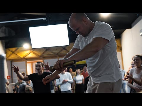 Wiem, że otaczają Cię istoty (+spontanicznie, całe uwielbienie 28.09.2025) | Potęga Nieba Worship