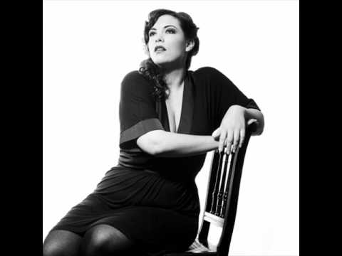 Caro Emerald - The Other Woman