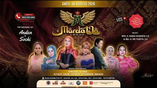 Download lagu KONSER MARDATILA GROUP - HAJAT BPK. BABAI SUHAEMI, S.E & IBU HJ. SRI YUNITA, S.E | CIPAYUNG mp3 Download lagu KONSER MARDATILA GROUP - HAJAT BPK. BABAI SUHAEMI, S.E & IBU HJ. SRI YUNITA, S.E | CIPAYUNG mp3