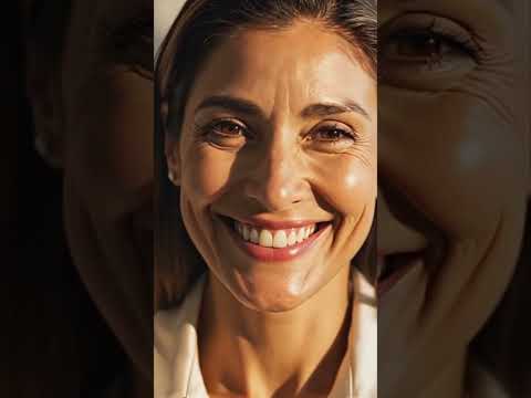 Este Black Friday .  Bótox desde $294Natural, seguro y elegante.