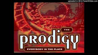 The Prodigy - Everybody in the Place [The Extended Fairground Mix]