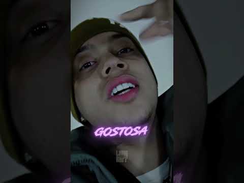 Tava Bom - Part. Teto  #trap #30praum #teto #tetoprevias #tetoprevia