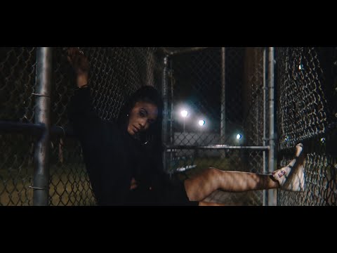 Kennedy Rd. - Meant 2 Me (Official Music Video)