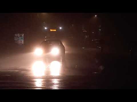 ALLERLAATSTE bus Syntus Overijssel eindigt zijn dienst!