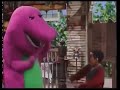 Episode From A Royal Welcome Complete Credits Complete Episode