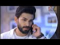 Rang Mahal Rang Mahal Episode 69 Promo Rang Mahal Ep 69 Rang Mahal Ep 69 Promo