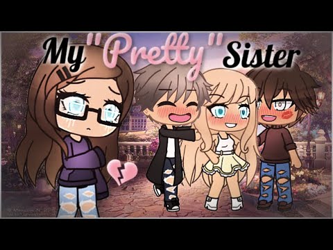 download lagu mp3 mp4 Pretty Sisters, download lagu Pretty Sisters gratis, unduh video klip Download Pretty Sisters Mp3 dan Mp4 Full Gratis