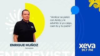 Clic para ver video