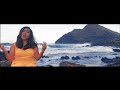 Power of Now (Faith Rivera) - Faith Rivera Power of Now (Faith Rivera)