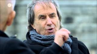 Santiano u. Chris de Burgh, Big City Sundays