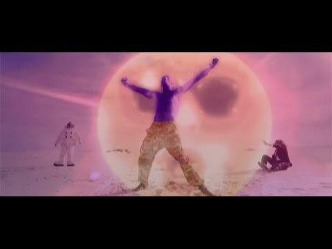 Video thumbnail for Velvet Skies