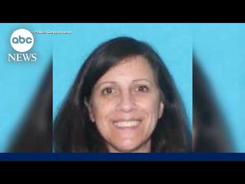 Urgent manhunt for Massachusetts fugitive