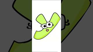 Download lagu Complete UKRAINIAN Alphabet Lore SONG #alphabetlore #numberlore mp3