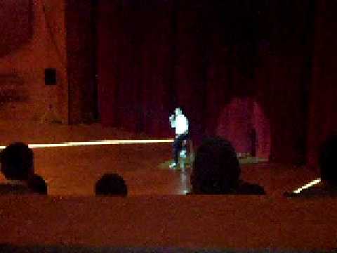 Terrat Pack Coruña (Final)