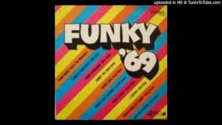 Pleasure - Billy Ocean