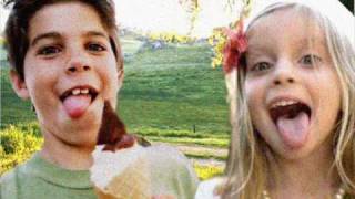 Filhos - Ivan Lins e Arthur Verocai