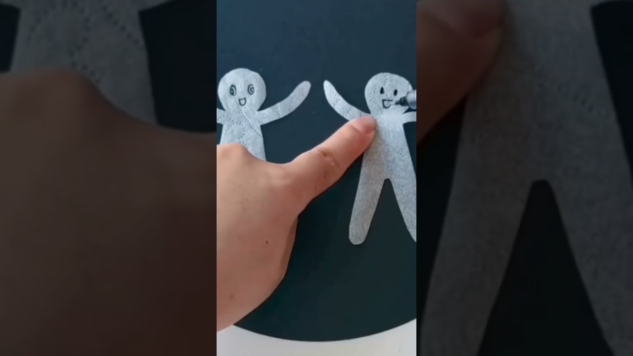 #paper #flower #craft #diy#handmade #creative #art #design #decor#colorful #fun #folding #origami #