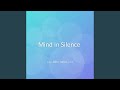 Mind In Silence