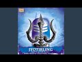 Om Namah Shivay