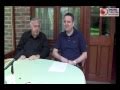 Advice of GrandMaster (Sifu) VSA  trader Tom William's Advice for Beginner Traders