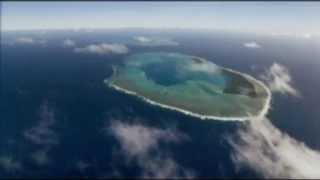 Deep Blue - Profondo Blu