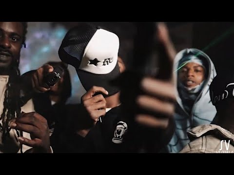 LoWick X YBG Lo - Wipe’Nem ( FreeStyle) Shot By @ShayVisuals