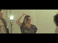 Coral Universitário Do UNASP Faz Chover Vídeo Oficial