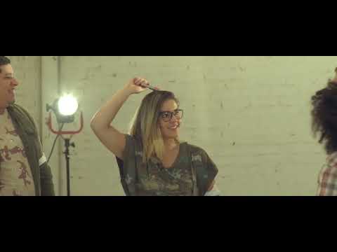 Faz Chover - Coral Jovem do Unasp