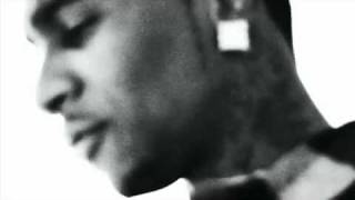 Lil B - Im A Fag Im A Lesbian [BASED FREESTYLE VIDEO]