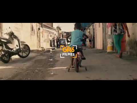 Fernando CRISTÓVÃO SIMONE