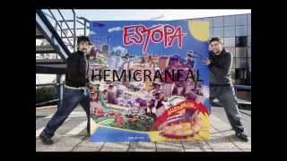Estopa-Hemicraneal Lyric
