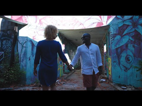 MOUTA - IYO (Clip Officiel)