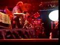 Medeski Martin & Wood part 3 - migmega Medeski Martin & Wood part 3