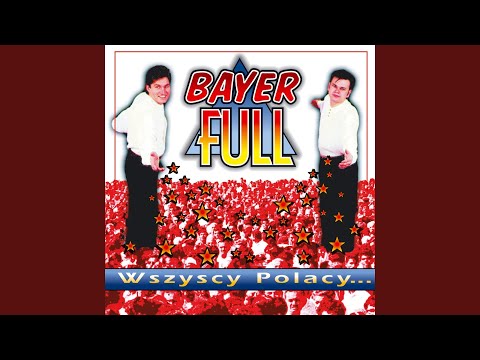 Wszyscy Polacy