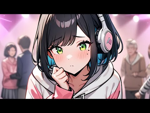 Clicked by accident... Now I'm stuck here 🎧 EDM Best Nightcore Songs Mix 🎧 Gaming Music Mix