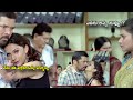 Posani Krishna Murali Gaurie Pandit Love Scene TFC Daily Videos