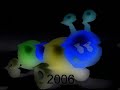 Casket Baby Einstein Logo History 2000 2019