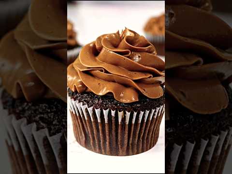 ලොකු වුනා කියලා නෑ තාමත් කන්න ආසයි.