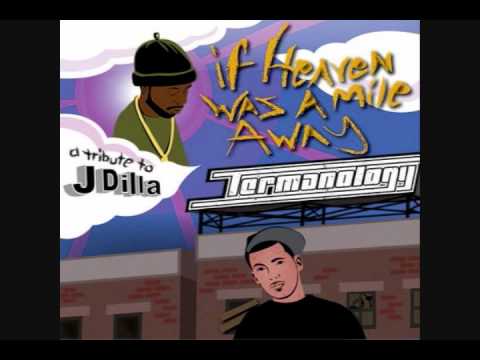 Termanology Feat. Steele - Enemies